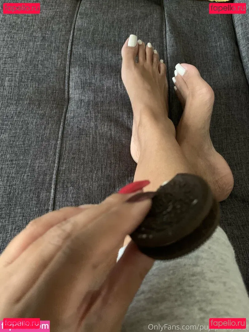 pujaprettyfeet Onlyfans Photo Gallery 