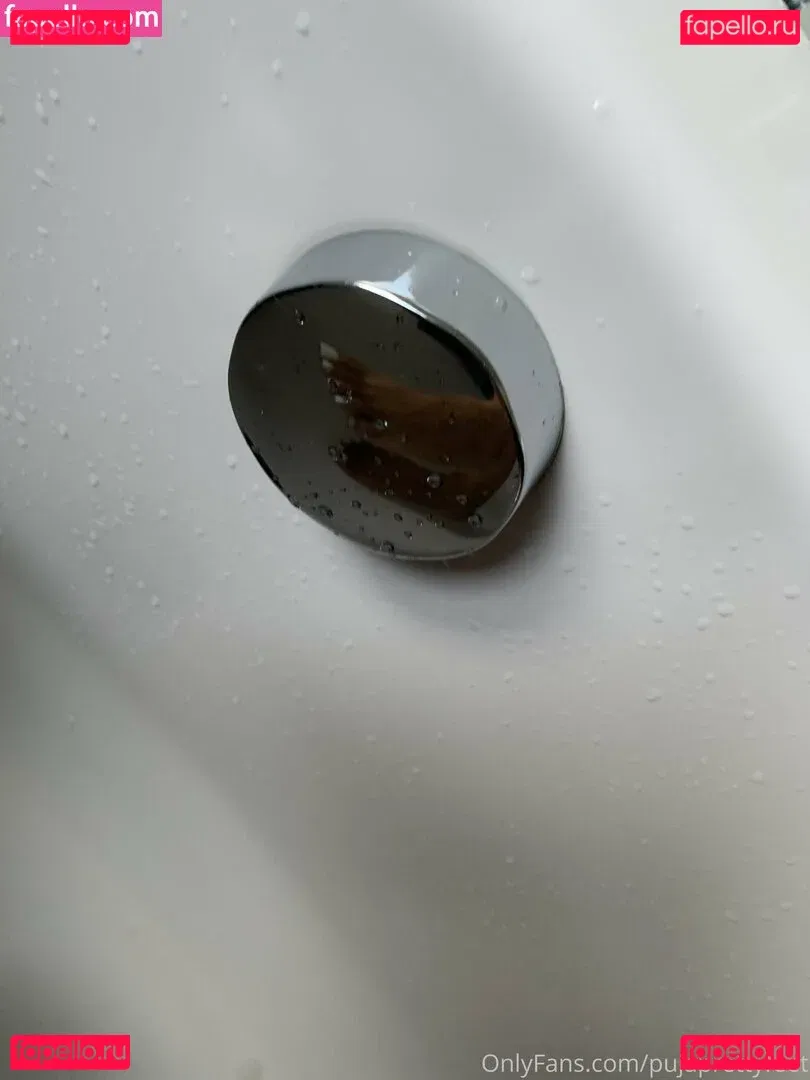 pujaprettyfeet Onlyfans Photo Gallery 