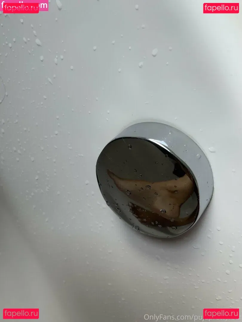 pujaprettyfeet Onlyfans Photo Gallery 