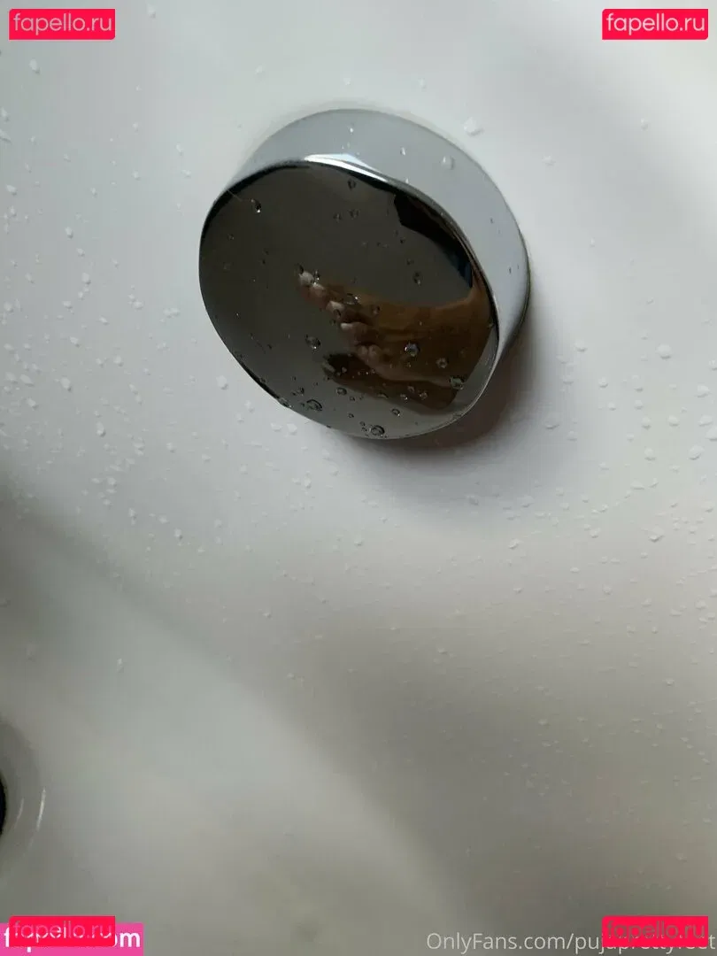 pujaprettyfeet Onlyfans Photo Gallery 