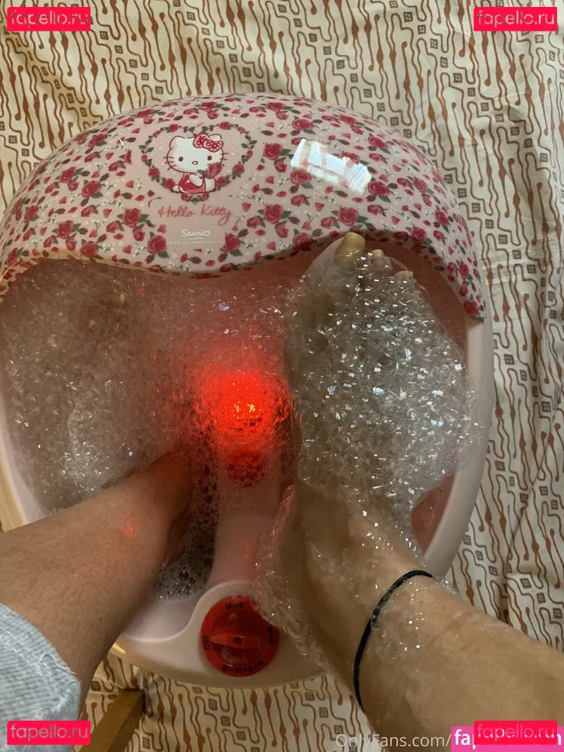 pujaprettyfeet Onlyfans Photo Gallery 