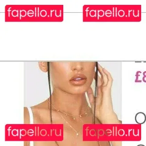 pujaprettyfeet Onlyfans Photo Gallery 