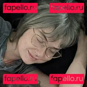 misssilverwitch Onlyfans Photo Gallery 