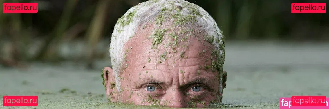 misssilverwitch Onlyfans Photo Gallery 