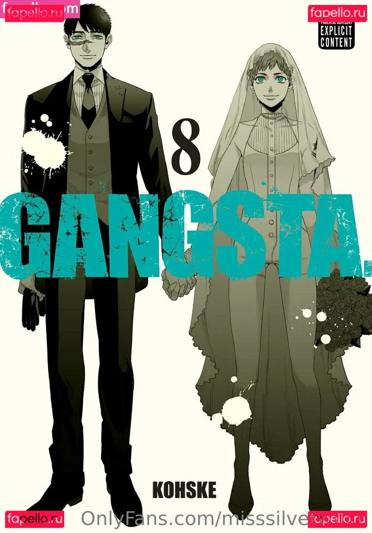 misssilverwitch Onlyfans Photo Gallery 