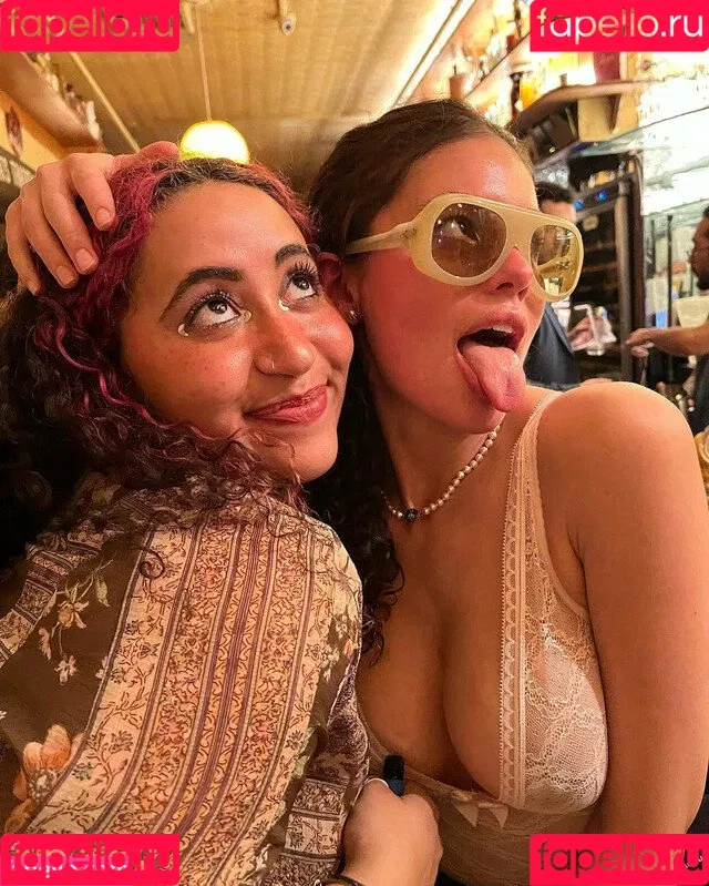Isabella Carr Onlyfans Photo Gallery 