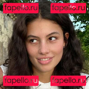 Isabella Carr Onlyfans Photo Gallery 