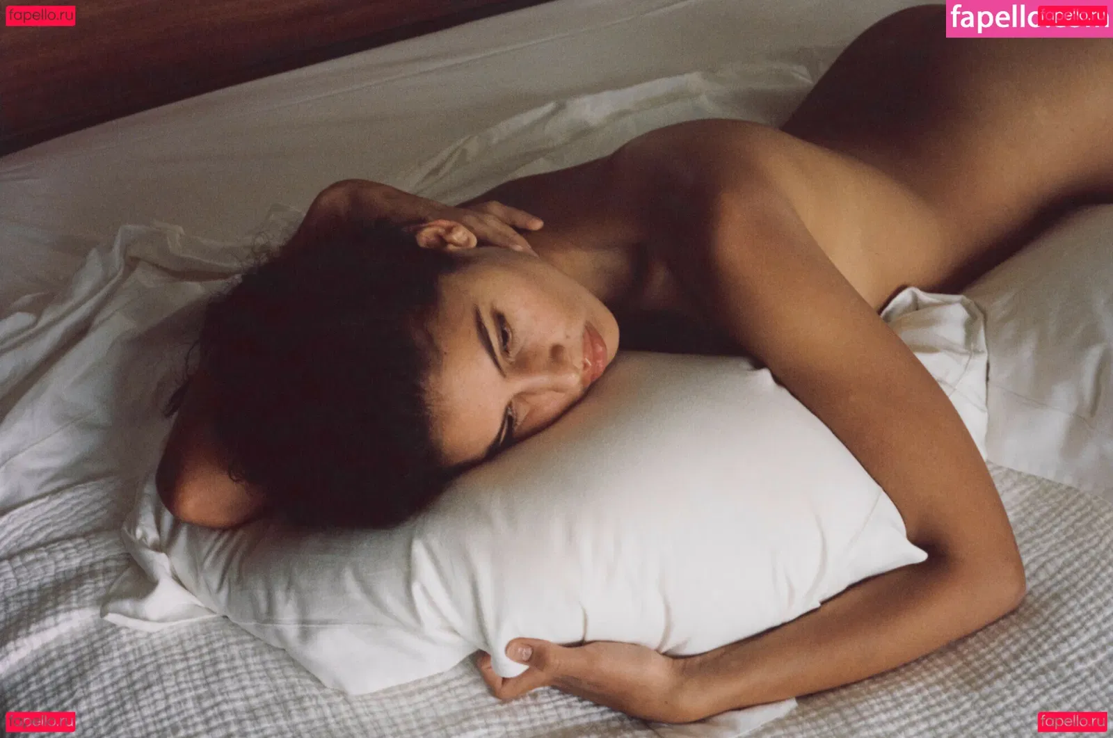 Isabella Carr Onlyfans Photo Gallery 