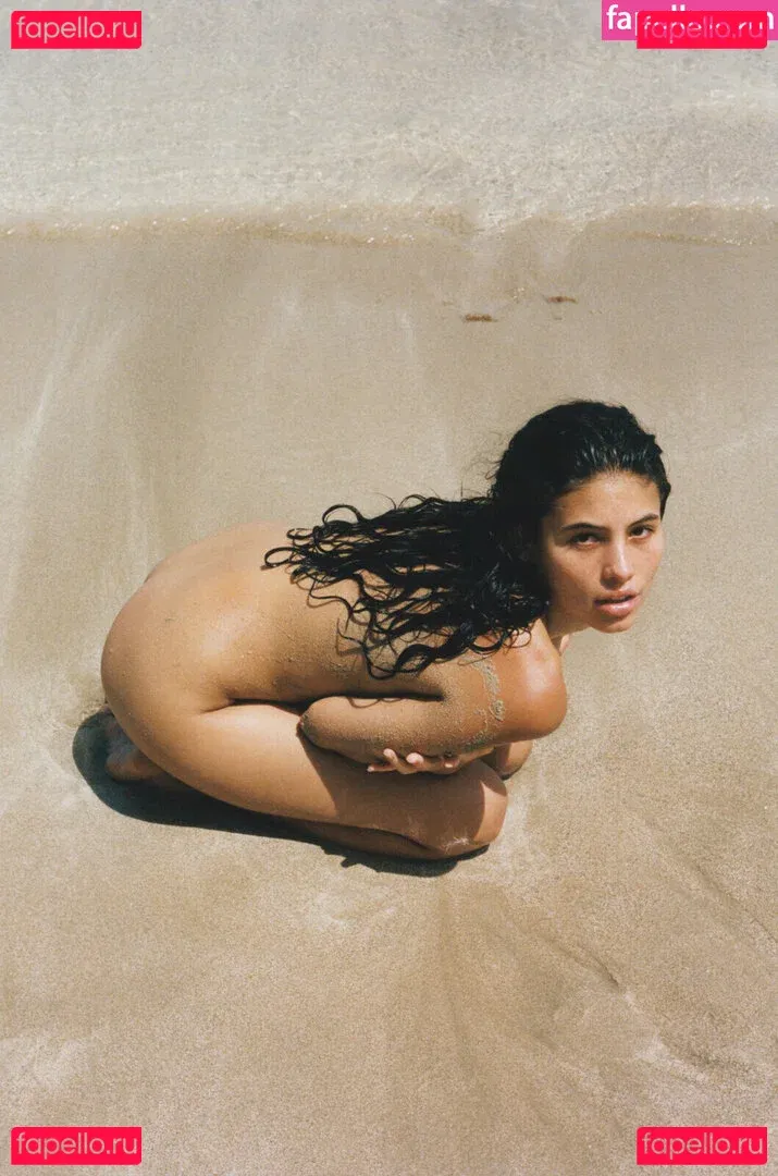 Isabella Carr Onlyfans Photo Gallery 