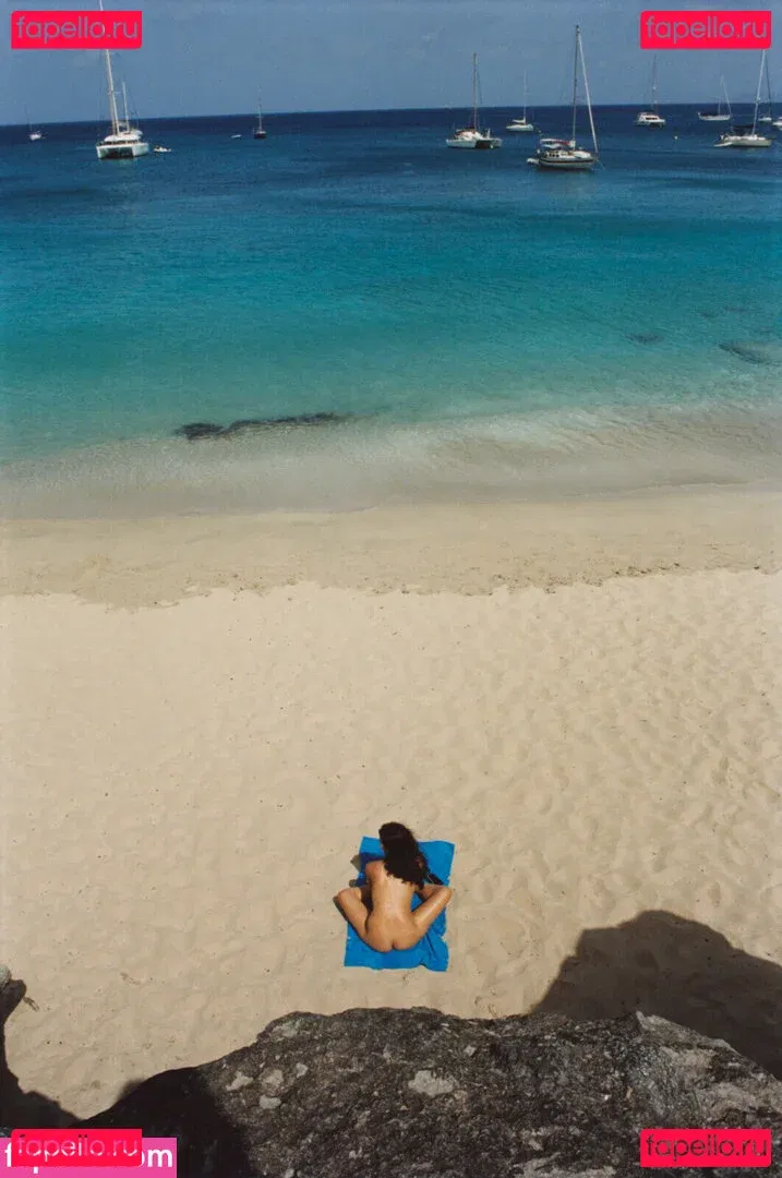 Isabella Carr Onlyfans Photo Gallery 