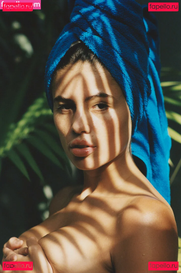 Isabella Carr Onlyfans Photo Gallery 