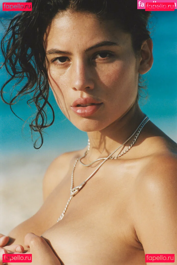 Isabella Carr Onlyfans Photo Gallery 