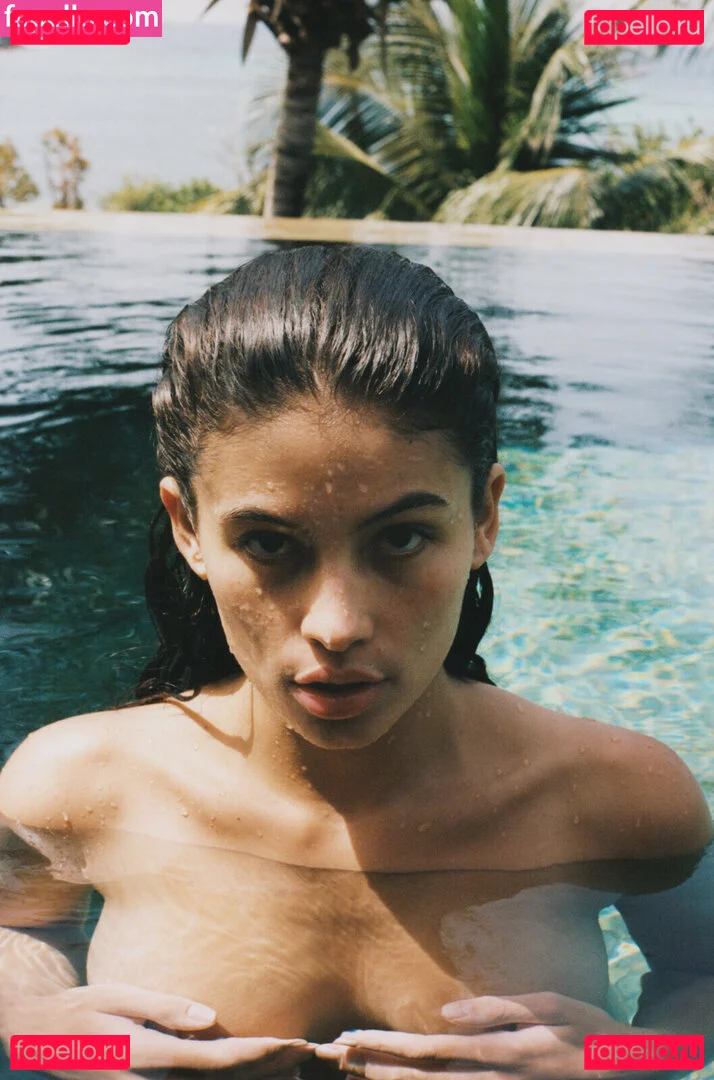 Isabella Carr Onlyfans Photo Gallery 