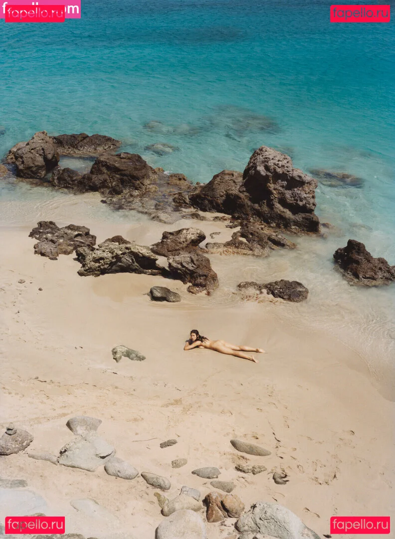 Isabella Carr Onlyfans Photo Gallery 