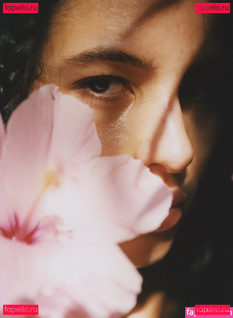 Isabella Carr Onlyfans Photo Gallery 