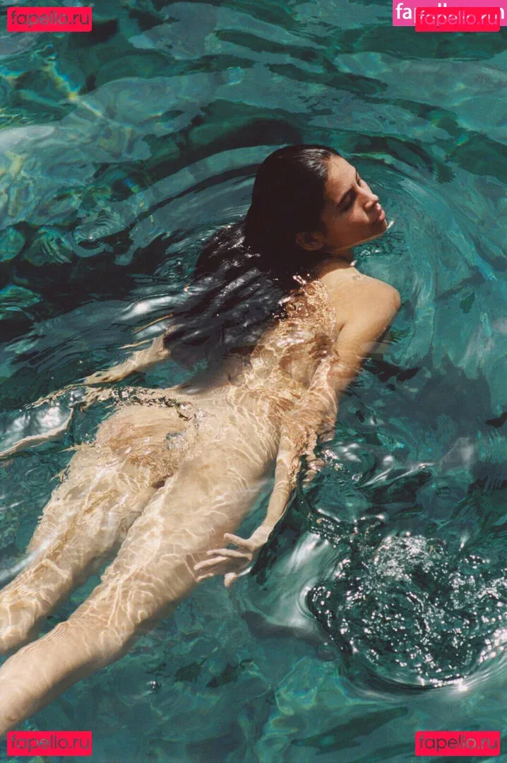 Isabella Carr Onlyfans Photo Gallery 