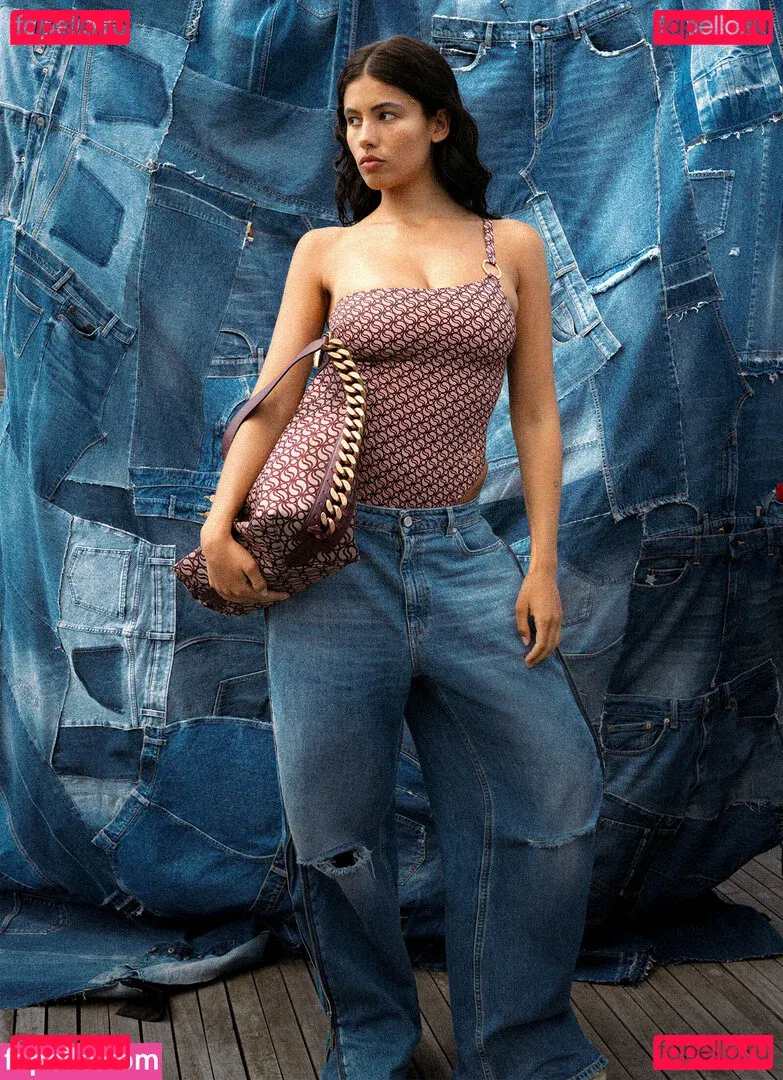 Isabella Carr Onlyfans Photo Gallery 