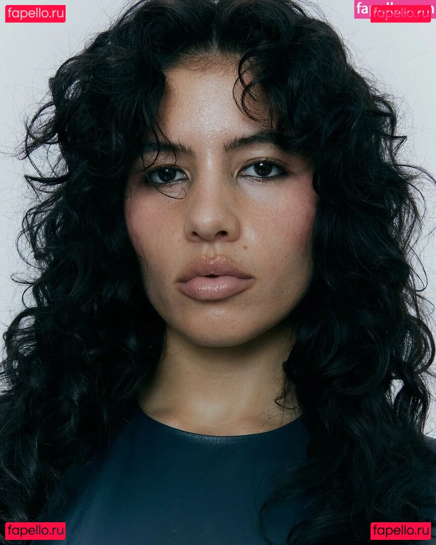 Isabella Carr Onlyfans Photo Gallery 