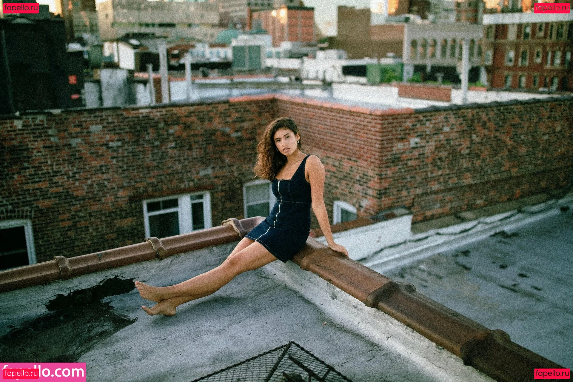 Isabella Carr Onlyfans Photo Gallery 