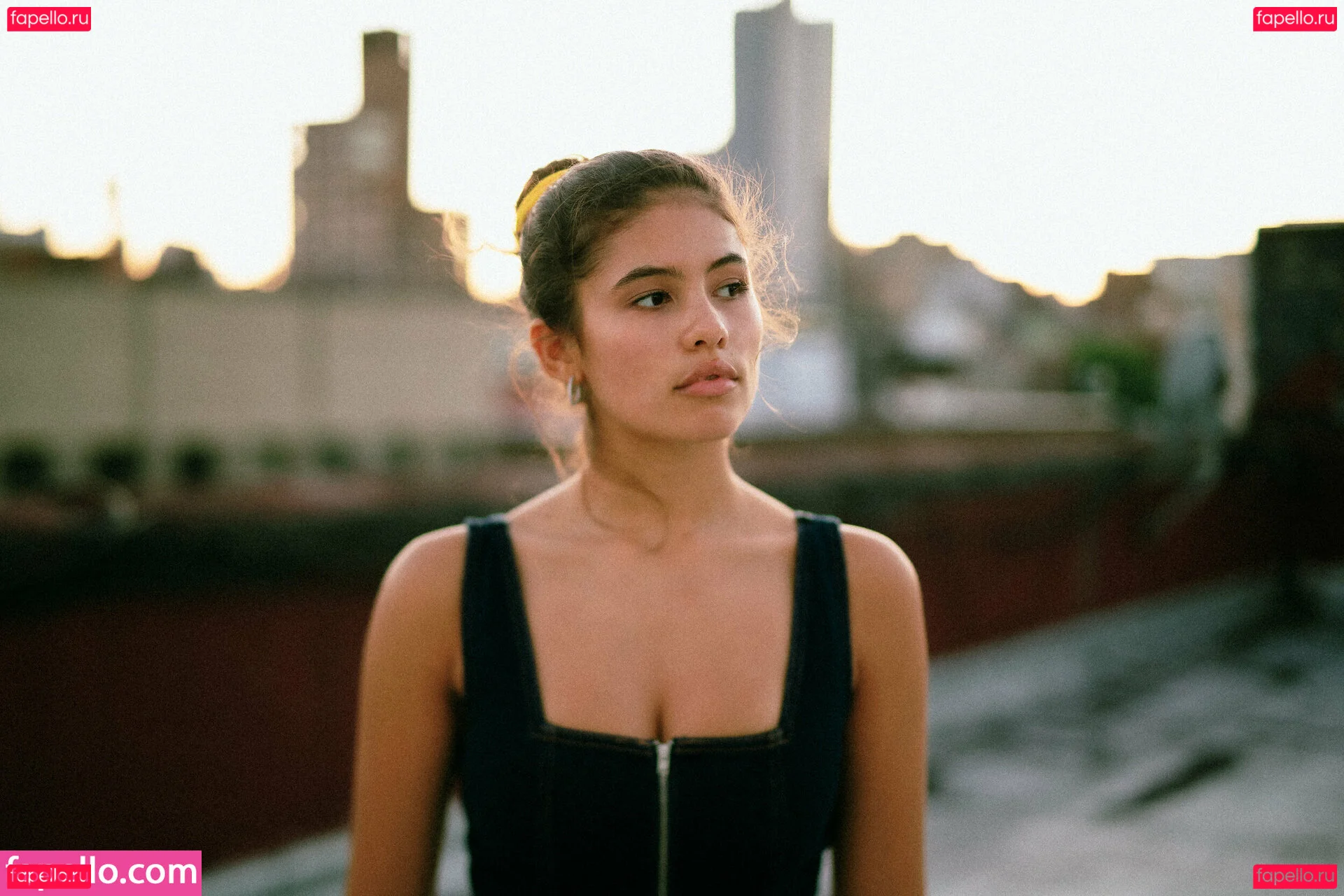 Isabella Carr Onlyfans Photo Gallery 