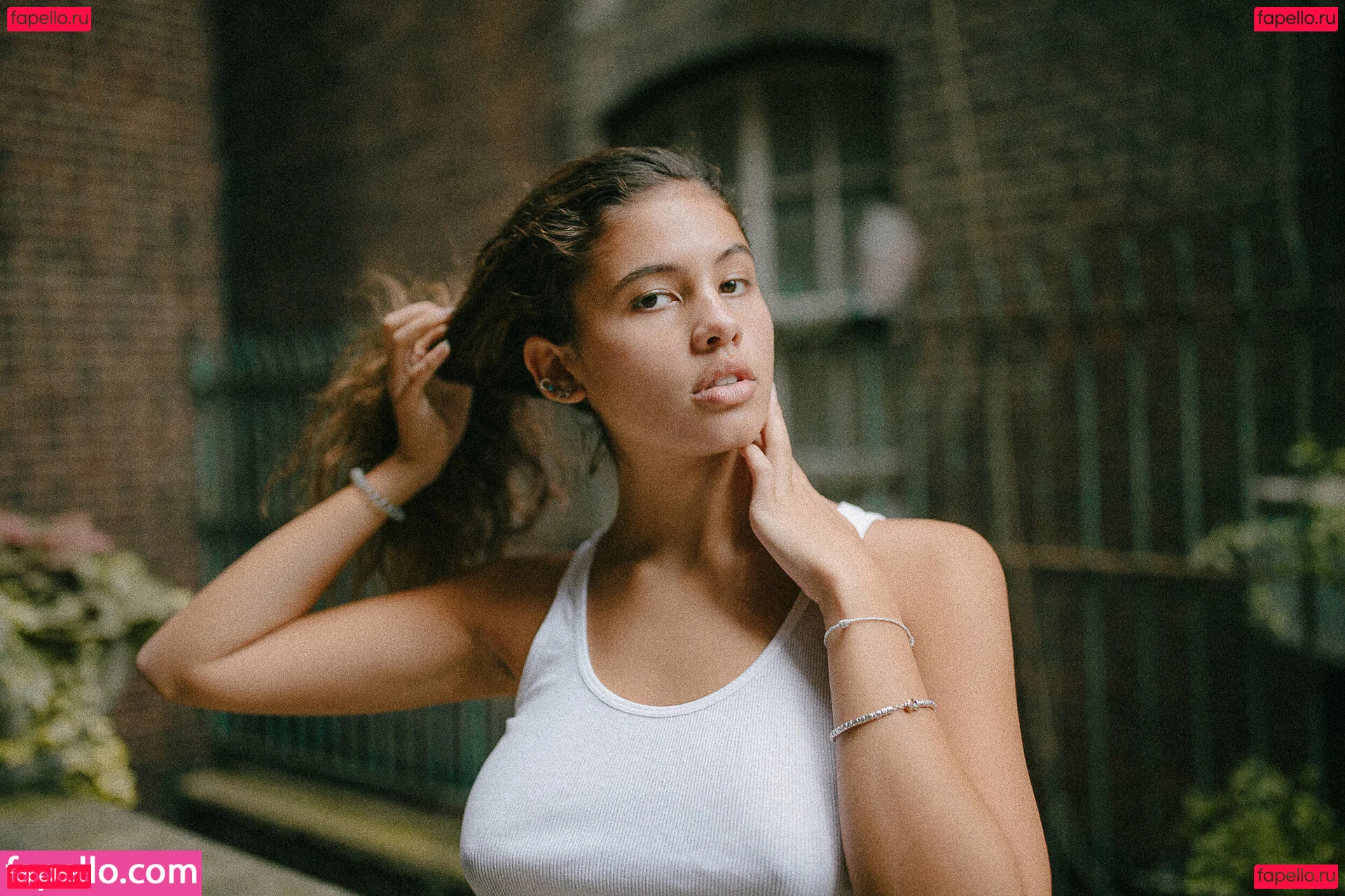 Isabella Carr Onlyfans Photo Gallery 