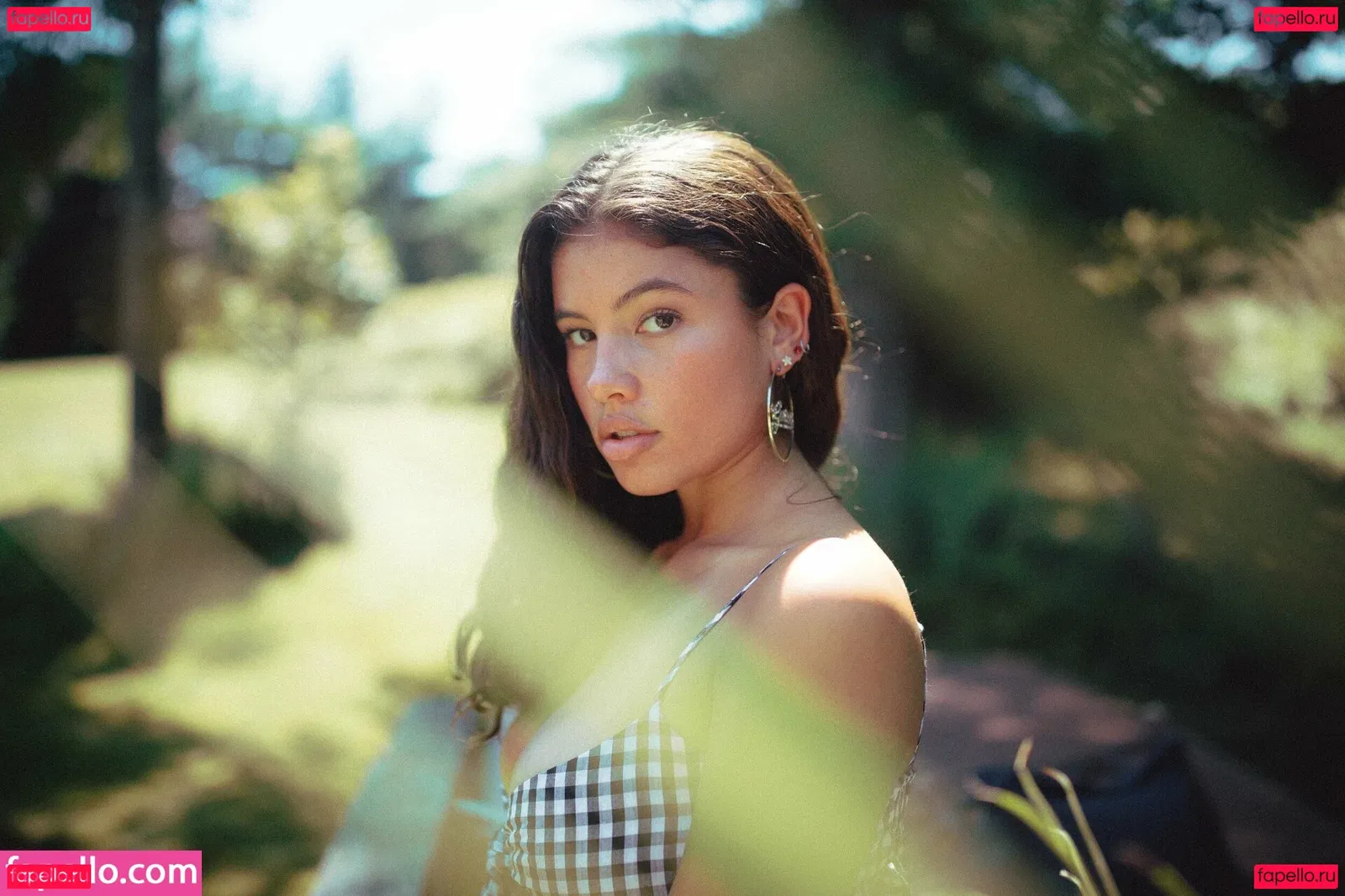 Isabella Carr Onlyfans Photo Gallery 