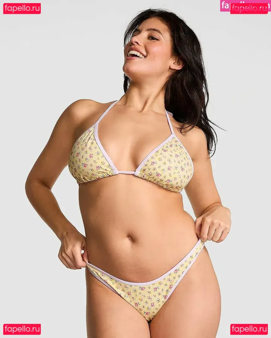 Isabella Carr Onlyfans Photo Gallery 