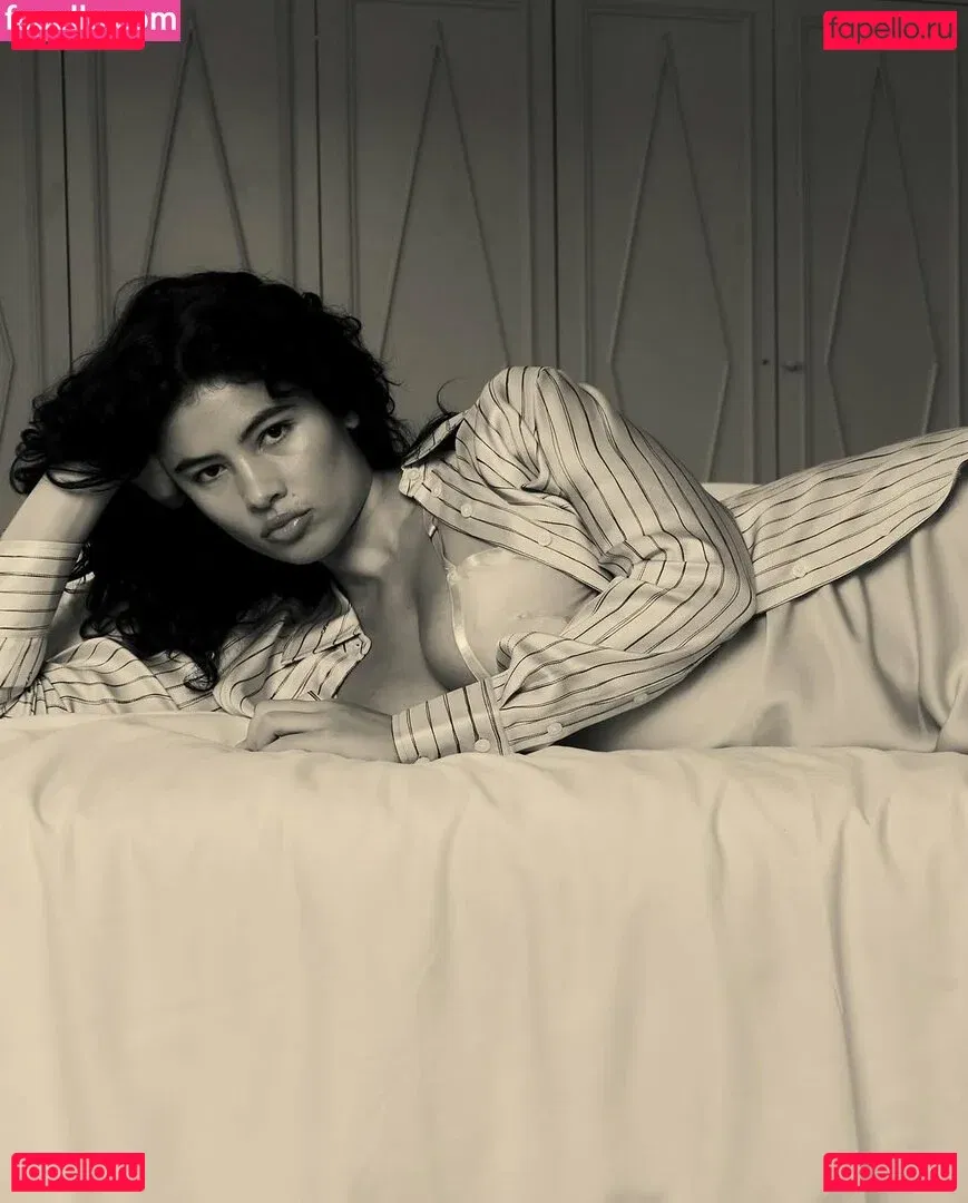 Isabella Carr Onlyfans Photo Gallery 