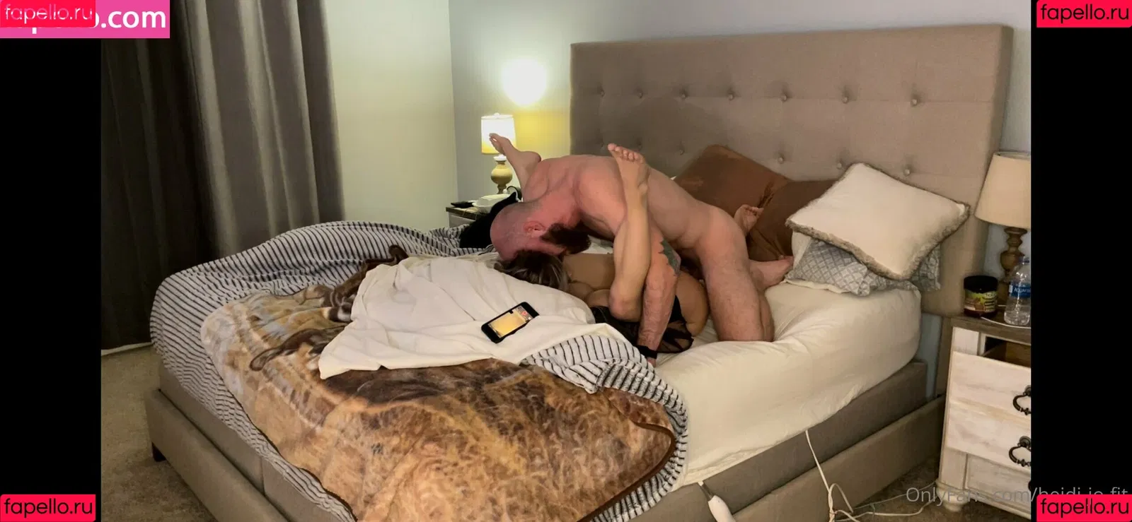 moderngomorrah Onlyfans Photo Gallery 