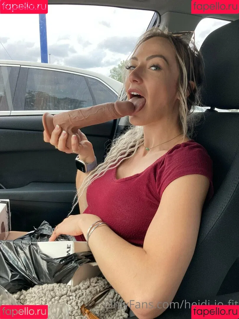 moderngomorrah Onlyfans Photo Gallery 