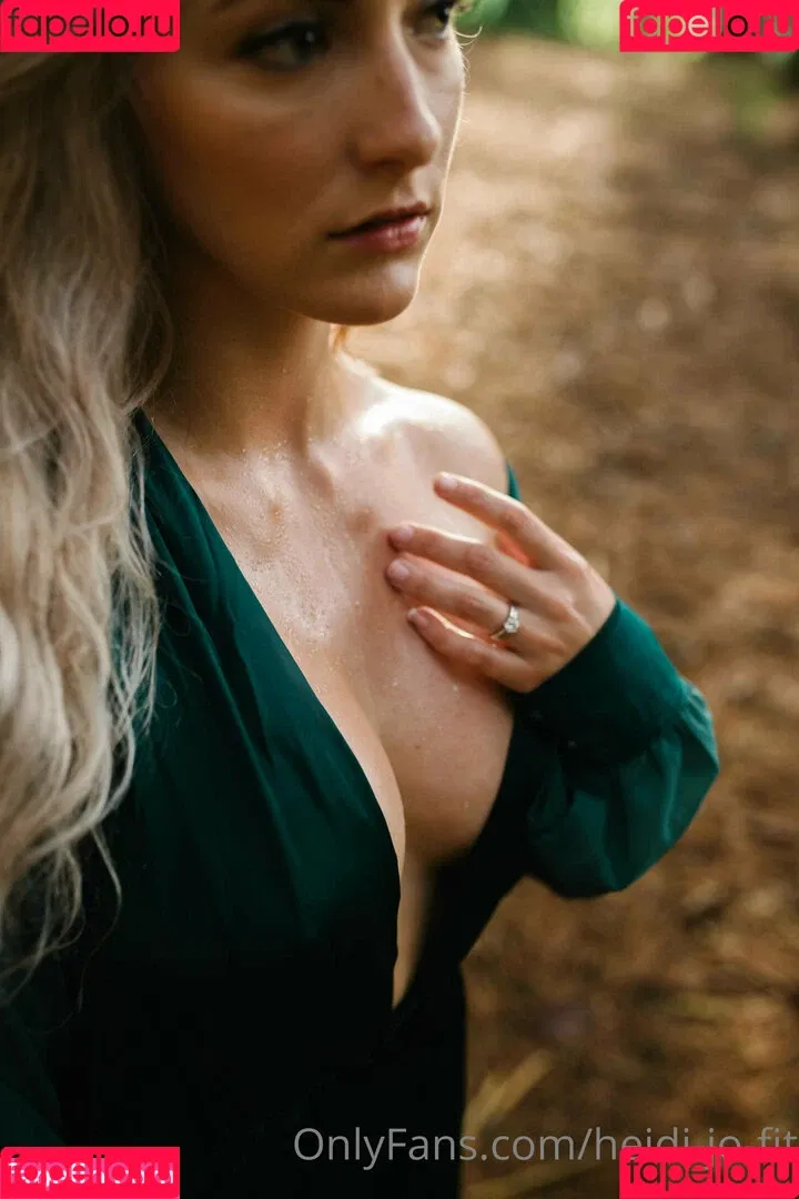 moderngomorrah Onlyfans Photo Gallery 