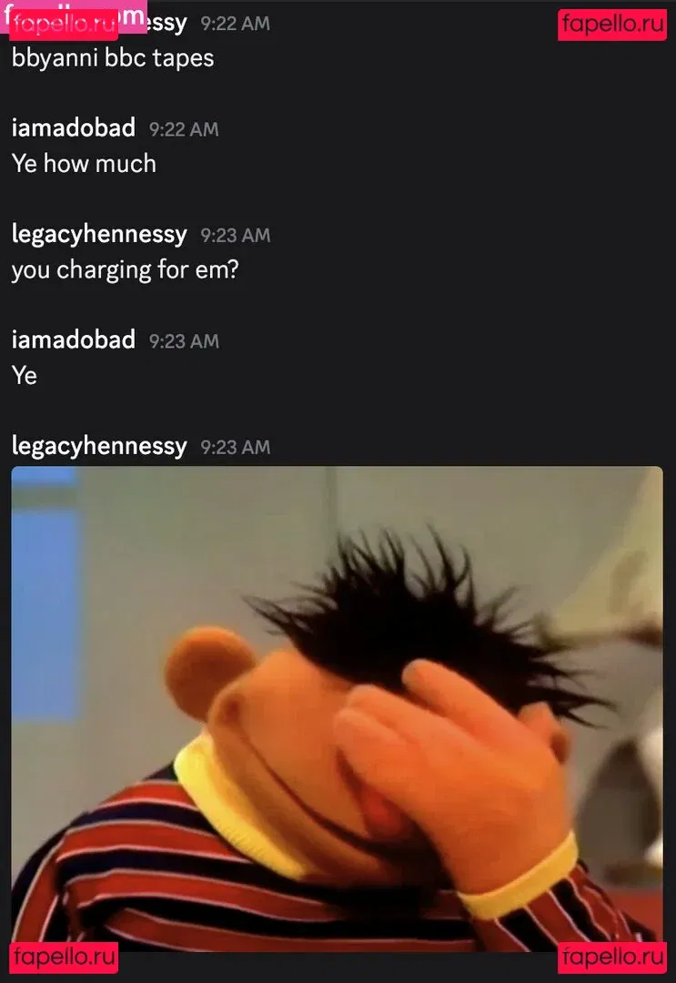 moderngomorrah Onlyfans Photo Gallery 