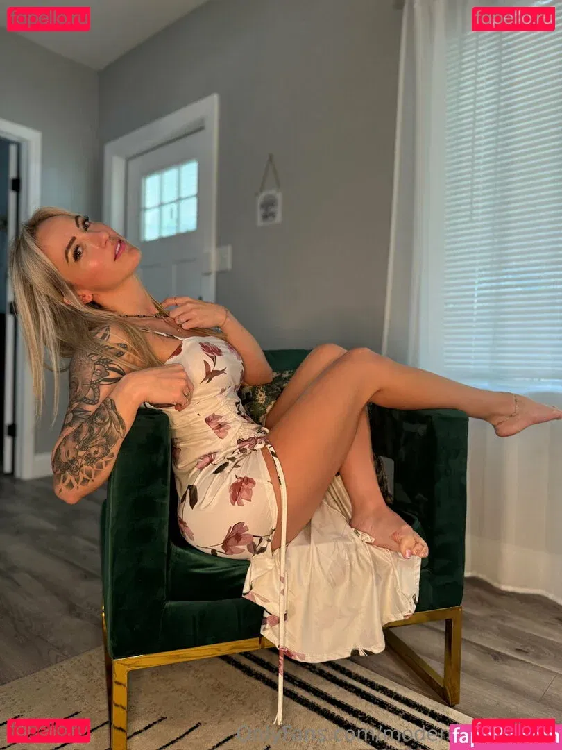 moderngomorrah Onlyfans Photo Gallery 