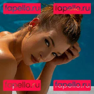 alexeimagazinefree Onlyfans Photo Gallery 