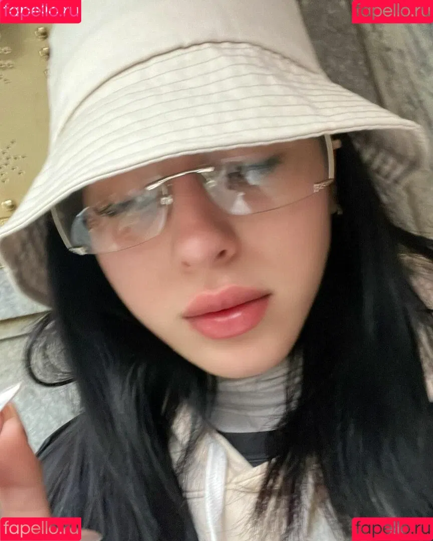 zowibaby Onlyfans Photo Gallery 