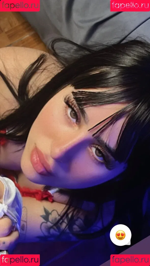 zowibaby Onlyfans Photo Gallery 