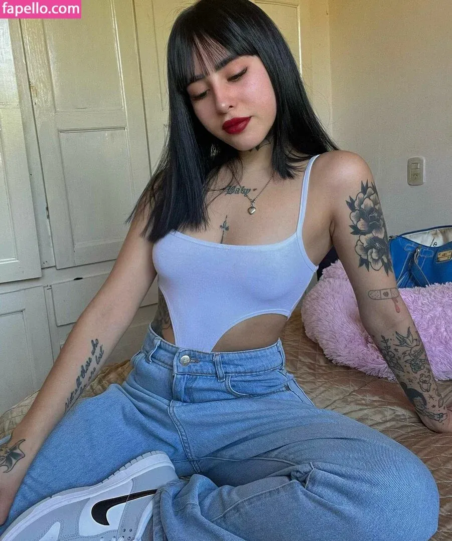 zowibaby Onlyfans Photo Gallery 