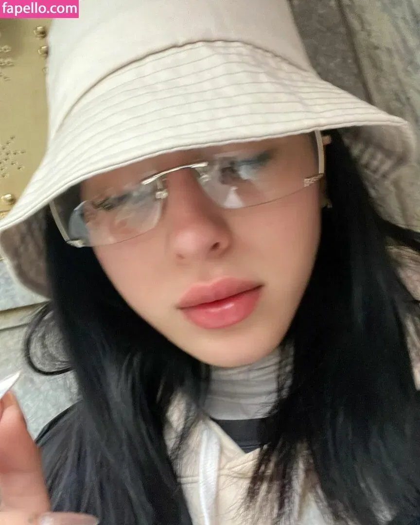 zowibaby Onlyfans Photo Gallery 