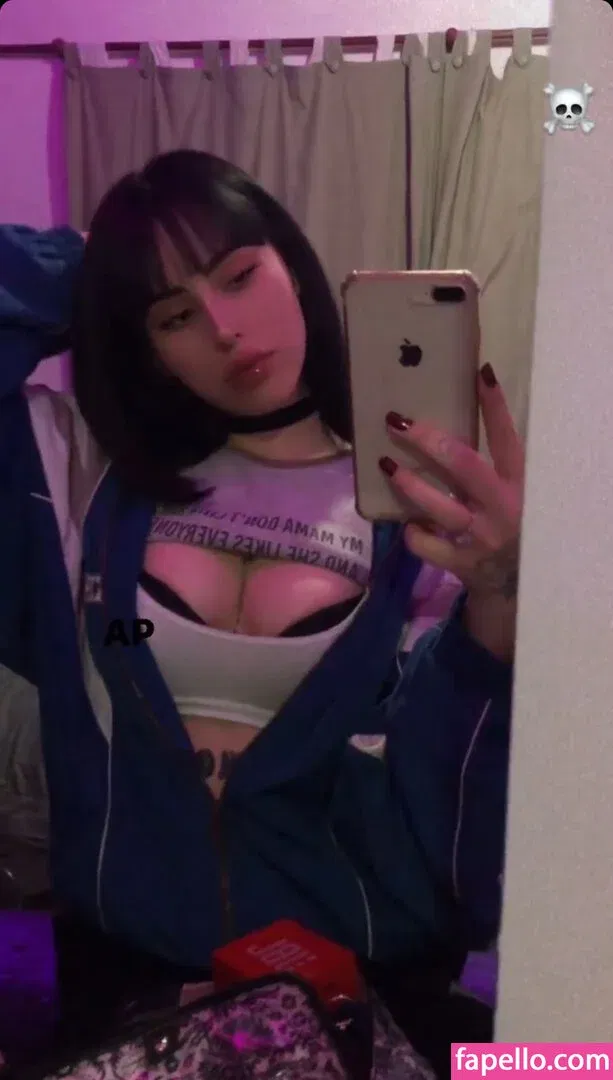 zowibaby Onlyfans Photo Gallery 