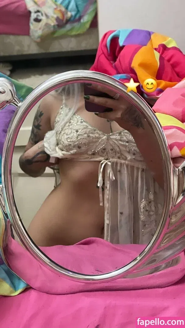 zowibaby Onlyfans Photo Gallery 