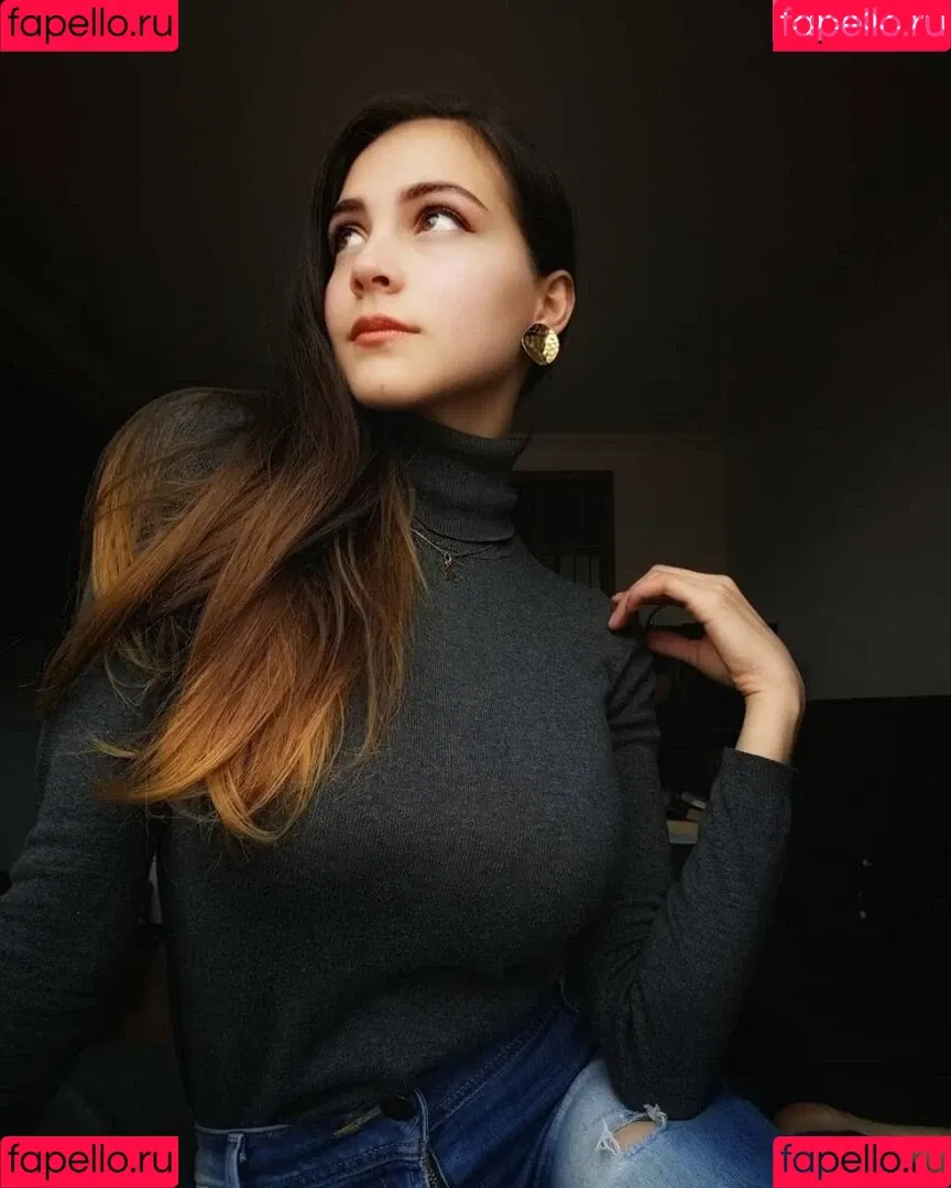 Daniela Derly Onlyfans Photo Gallery 