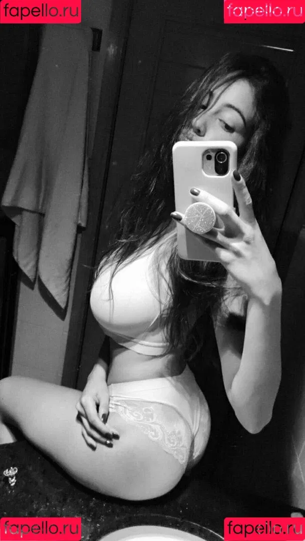Daniela Derly Onlyfans Photo Gallery 