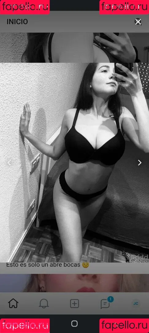 Daniela Derly Onlyfans Photo Gallery 