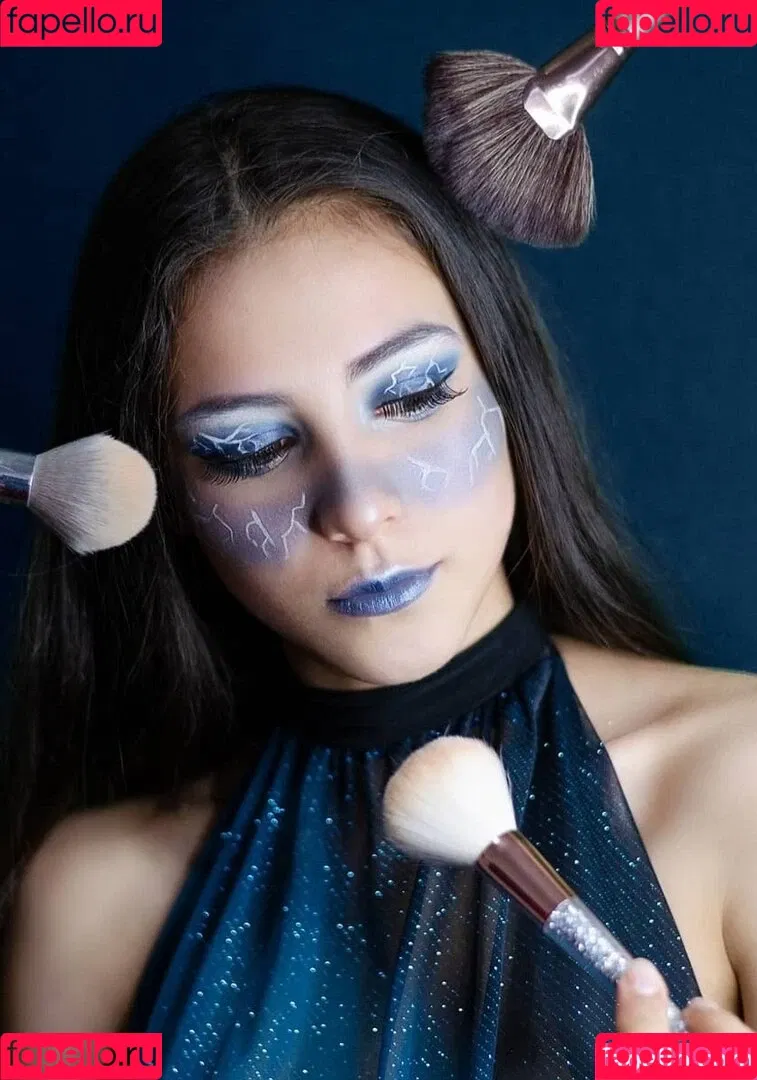 Daniela Derly Onlyfans Photo Gallery 