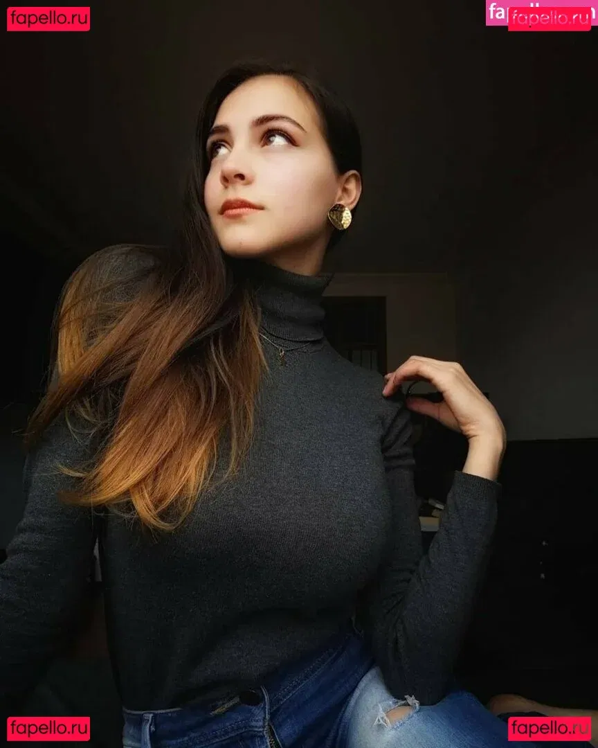 Daniela Derly Onlyfans Photo Gallery 