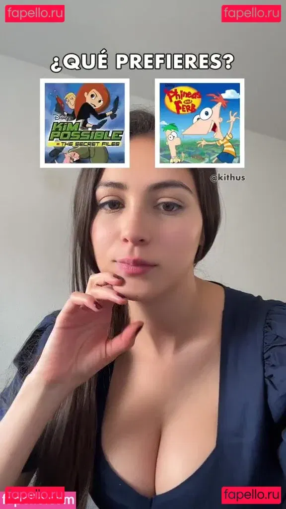 Daniela Derly Onlyfans Photo Gallery 