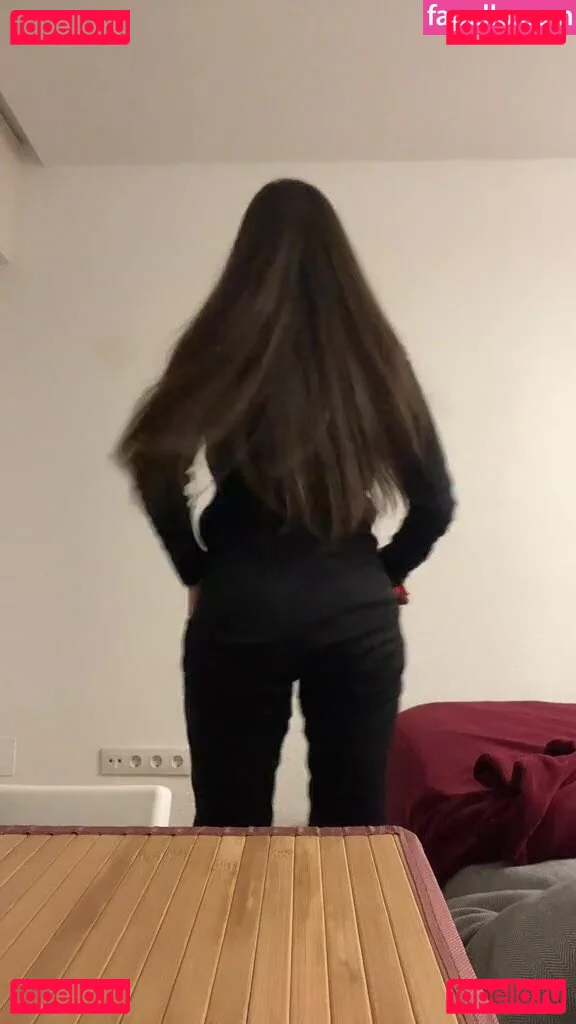 Daniela Derly Onlyfans Photo Gallery 