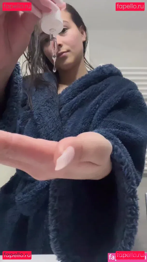 Daniela Derly Onlyfans Photo Gallery 