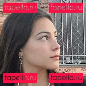 Daniela Derly Onlyfans Photo Gallery 