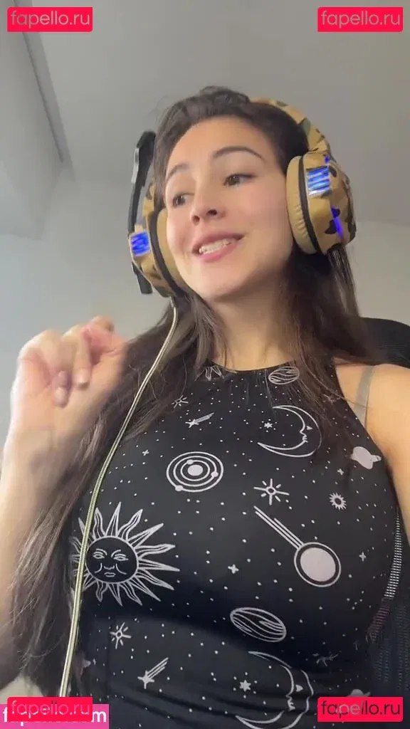 Daniela Derly Onlyfans Photo Gallery 